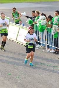 BIB: 1866
                            <button type="button" onclick="openModal(3551740)" class="btn btn-primary btn-sm float-right btn-popup" data-toggle="modal" data-target=".modal-high-quality">
                        <i class="fas fa-shopping-cart"></i> Add to Cart
                    </button>
                                            <button type="button" onclick="isThisMe(3551740, true)" class="btn btn-success btn-sm float-right btn-popup btn-isme hidden" data-toggle="tooltip" data-placement="bottom" title="นี่คือรูปของคุณใช่ไหม คลิกที่นี่เพื่อเอาเข้าอัลบั้ม">
                        <i class="fas fa-plus"></i> Add to album
                    </button>
                    <button type="button" onclick="isThisMe(3551740, false)" class="btn btn-warning btn-sm float-right btn-popup btn-isnotme hidden">
                        <i class="fas fa-ban"></i> Remove from album
                    </button>